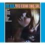 Otis Blue: Otis Redding Sings Soul