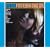 Otis Blue: Otis Redding Sings Soul