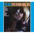 Otis Blue