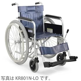 �y�J�������T�C�N���z�Ԉ֎q�I���[�J�[�����I�X�`�[���t���[��KR�V���[�YKR801N-LO�u
