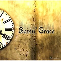 Savin' Grace