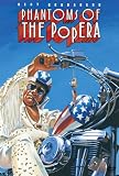 [DVD]BEAT CRUSADERS PHANTOMS OF THE PopERA~ポペラ座の怪人たち~ [DVD]