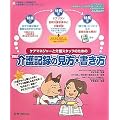 �P�A�}�l�W���[�Ɖ��X�^�b�t�̂��߂̓Y�펮���L�^�̌����E������ (��앟���m�E�ɓ����L�̉�쌻��́u�˂��̎�v�V���[�Y)