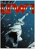[Book] Universal War One, Tome 4 : Le Déluge