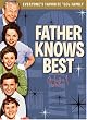 Father Knows Best 1 [DVD] [Import]