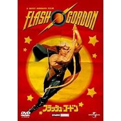 �t���b�V���E�S�[�h�� �y�U�E�x�X�g�E���C�u�����[1500�~:2009��1�e�z [DVD]
