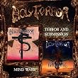 Terror & Submission / Mind Wars