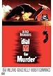 �_�C����M���� [DVD]