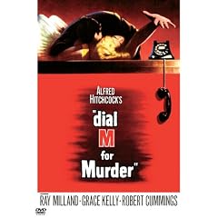 �_�C����M���� [DVD]