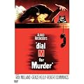 �_�C����M���� [DVD]