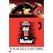 �_�C����M���� [DVD]