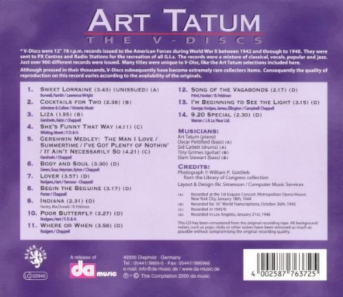 The V-Discs V型光盘,代购日本,国外代购,日本