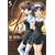 ef-a fairy tale of the two 5 (�d���R�~�b�N�X)