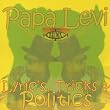 Lyrics Tricks & Politics