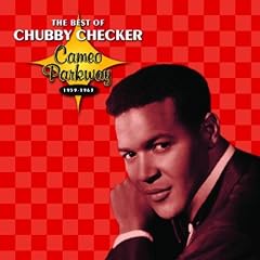 Best of 1959-1963