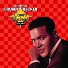 Best of 1959-1963