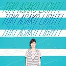 TOKI ASAKO 