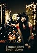 Brightdown(���񐶎Y�����)(DVD�t)
