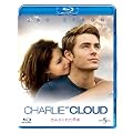 ���݂����ꂽ���� [Blu-ray]