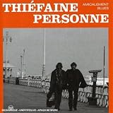 [Music] Amicalement Blues