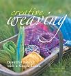 Creative Weaving
