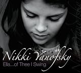 [Music] Ella...Of Thee I Swing