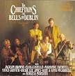 Bells of Dublin
