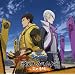 ����� �퍑BASARA �퍑�g���x���i�r~�փ�����~