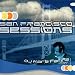 �n�E�X��MIX CD