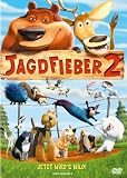 [DVD] Jagdfieber 2