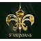 Stratovarius�̃C���|�[�g