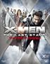 X-MEN �t�@�C�i���E�f�V�W���� (2���g) [Blu-ray]