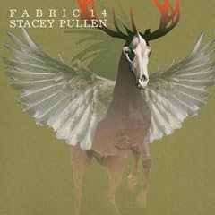 Fabric 14