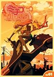 �~�`�R�ƃn�b�`�� Vol.1 [DVD]