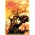 �~�`�R�ƃn�b�`�� Vol.1 [DVD]