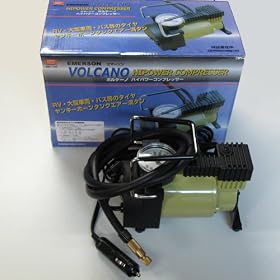 �G�}�[�\���{���P�[�m�n�C�p���[�R���v���b�T�[EM-106