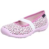Rohde Boogy 1670 Unisex-Kinder Hausschuhe