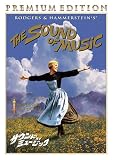 �T�E���h�E�I�u�E�~���[�W�b�N �v���~�A���E�G�f�B�V���� [DVD]