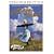 �T�E���h�E�I�u�E�~���[�W�b�N �v���~�A���E�G�f�B�V���� [DVD]