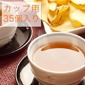 �j�ѓ[�� �J�b�v�p 35���� �
