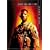 �C���f�y���f���X�E�f�C �V���A���e�B���b�g�E�G�f�B�V���� [DVD]