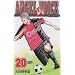ANGEL VOICE 20 (���N�`�����s�I���E�R�~�b�N�X)
