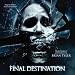 Final Destination [Original Motion Picture Soundtrack]