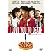 �E�������قǃA�C�E���u�E���[ [DVD]
