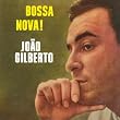 Bossa Nova