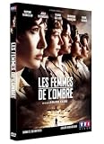 [DVD] Les femmes de l'ombre