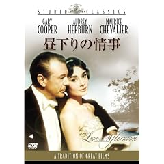 ������̏ [DVD]