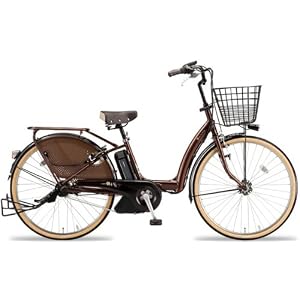 �ܡ��ƥ������� DX��BA6L81��[M.���奨��֥饦��]