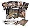 �G�f���̓�[�m�[�J�b�g��] DVD-BOX5