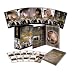 �G�f���̓�[�m�[�J�b�g��] DVD-BOX5